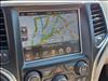 2015 Jeep Grand Cherokee Limited - thumbnail 5