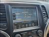 2014 Jeep Grand Cherokee Limited - thumbnail 5