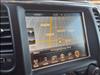 2015 Jeep Grand Cherokee Summit - thumbnail 5