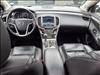 2016 Buick LaCrosse Leather