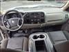 2010 Chevrolet C/K 1500 Series C1500 WT