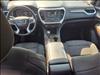 2019 GMC Acadia SLE-1