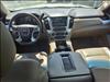 2017 GMC Yukon SLT - thumbnail 5