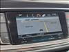 2018 Buick Enclave Premium - thumbnail 5