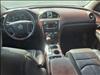 2014 Buick Enclave Leather - thumbnail 5