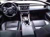 2016 Jaguar XF 35t Prestige