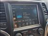 2014 Jeep Grand Cherokee Limited - thumbnail 6