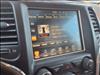 2015 Jeep Grand Cherokee Summit - thumbnail 6