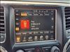 2015 Jeep Grand Cherokee Summit
