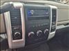 2012 RAM 1500 Big Horn