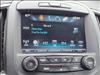 2016 Buick LaCrosse Leather