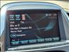 2010 Buick LaCrosse CXS