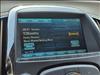 2013 Buick LaCrosse Touring - thumbnail 6