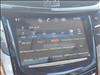 2015 Cadillac CTS 2.0T Luxury Collection