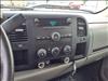 2010 Chevrolet C/K 1500 Series C1500 WT
