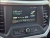 2019 GMC Acadia SLE-1