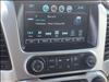 2017 GMC Yukon SLT - thumbnail 6