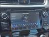 2018 Nissan Altima 3.5 SL