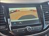 2017 Chevrolet Trax LT - thumbnail 6