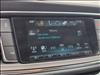 2018 Buick Enclave Premium - thumbnail 6