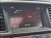 2016 Nissan Pathfinder Platinum