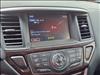 2014 Nissan Pathfinder SL