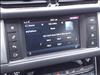 2016 Jaguar XF 35t Prestige
