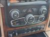 2013 RAM 1500 Laramie Longhorn - thumbnail 7
