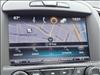 2016 Buick LaCrosse Leather