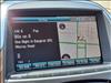 2010 Buick LaCrosse CXS