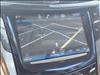 2015 Cadillac CTS 2.0T Luxury Collection