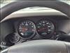 2010 Chevrolet C/K 1500 Series C1500 WT