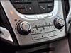 2011 GMC Terrain SLT-1 - thumbnail 7