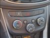 2017 Chevrolet Trax LT - thumbnail 7