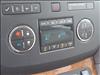 2012 Buick Enclave Leather - thumbnail 7