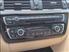 2015 BMW 4 Series 435i xDrive Gran Coupe - thumbnail 7
