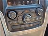 2015 Jeep Grand Cherokee Limited - thumbnail 8