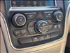 2014 Jeep Grand Cherokee Limited - thumbnail 8