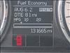 2012 RAM 1500 Big Horn