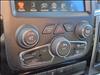 2013 RAM 1500 Sport - thumbnail 8
