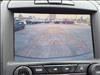 2016 Buick LaCrosse Leather