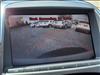 2010 Buick LaCrosse CXS