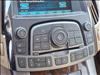 2013 Buick LaCrosse Touring - thumbnail 8