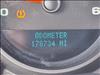2010 Chevrolet C/K 1500 Series C1500 WT