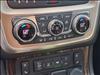 2016 GMC Acadia Denali - thumbnail 8
