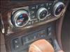 2014 Buick Enclave Leather - thumbnail 8