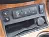 2012 Buick Enclave Leather - thumbnail 8
