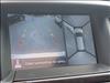 2016 Nissan Pathfinder Platinum