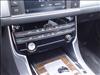 2016 Jaguar XF 35t Prestige