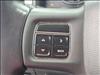 2012 RAM 1500 Big Horn